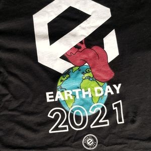 Meet your Posher, Ej